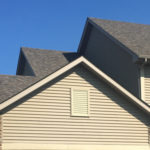 TCCR Roofing